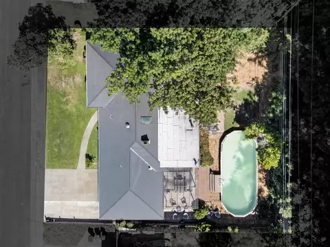 View/Area - 5000 Patric Way, Carmichael, CA 95608 photo 1 of 6