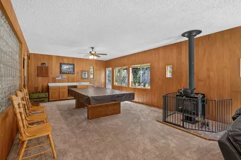 Other - 5000 Patric Way, Carmichael, CA 95608 photo 3 of 6