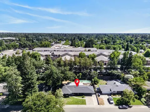 View/Area - 5000 Patric Way, Carmichael, CA 95608 photo 2 of 6