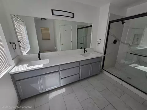 Bath - 783 Cornell Way, Manteca, CA 95336 photo 2 of 3