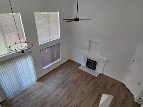 Living - 783 Cornell Way, Manteca, CA 95336 photo 2 of 2