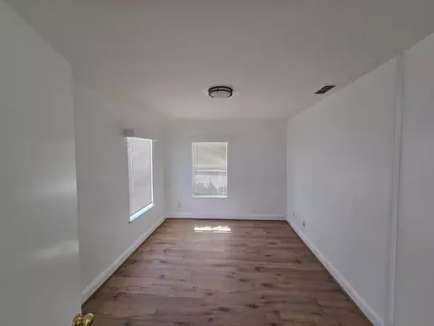Other - 783 Cornell Way, Manteca, CA 95336 photo 1 of 4