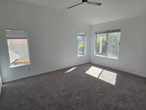 Other - 783 Cornell Way, Manteca, CA 95336 photo 2 of 4