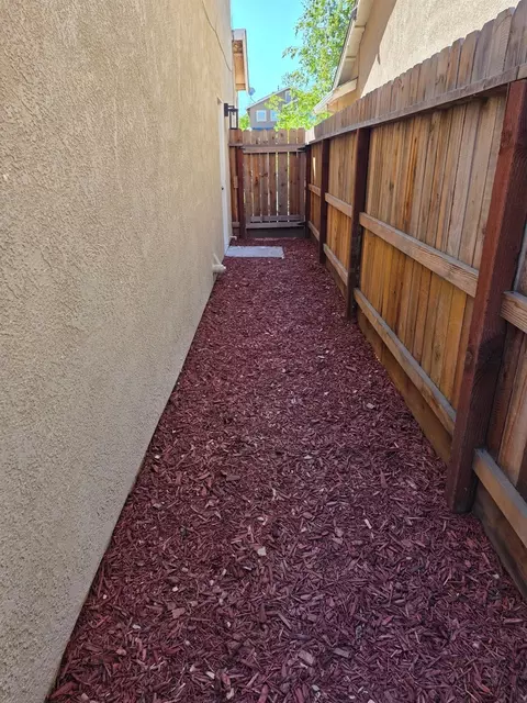 Exterior - 783 Cornell Way, Manteca, CA 95336 photo 3 of 3