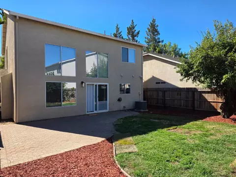 Exterior - 783 Cornell Way, Manteca, CA 95336 photo 2 of 3