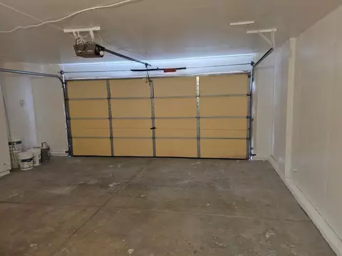 Other - 783 Cornell Way, Manteca, CA 95336 photo 4 of 4