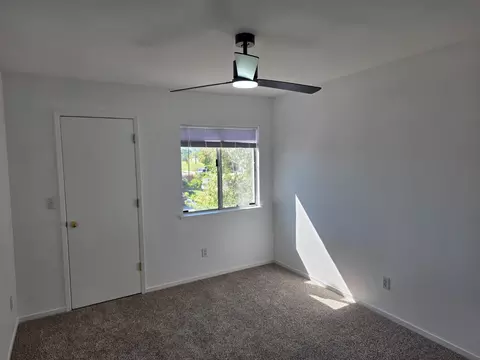 Bedroom - 783 Cornell Way, Manteca, CA 95336 photo 1 of 1