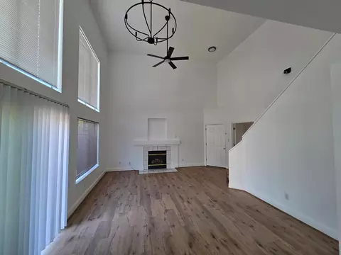Living - 783 Cornell Way, Manteca, CA 95336 photo 1 of 2