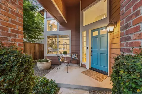 Other - 1123 Villaverde Ln, Davis, CA 95618 photo 2 of 14