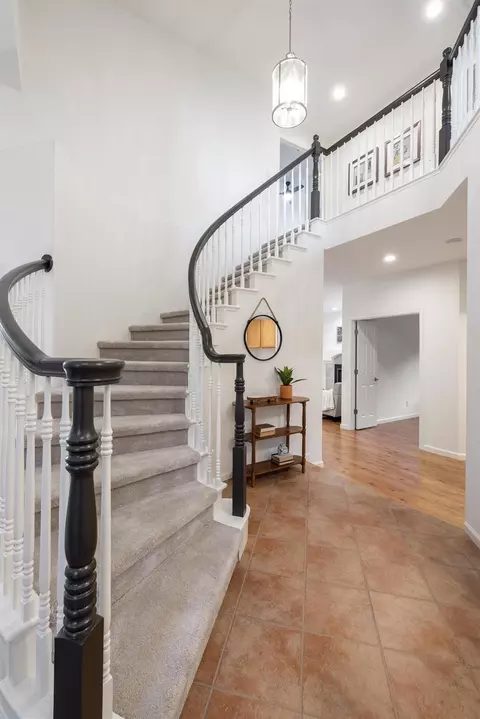 Entry Way - 1123 Villaverde Ln, Davis, CA 95618 photo 2 of 2