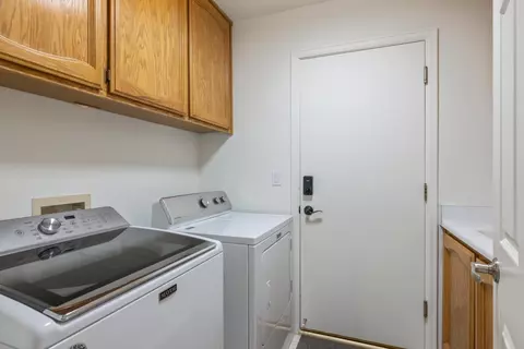 Other - 1123 Villaverde Ln, Davis, CA 95618 photo 12 of 14