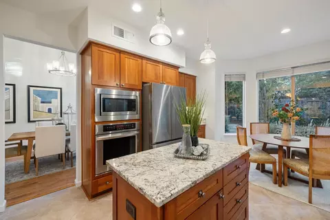 Kitchen - 1123 Villaverde Ln, Davis, CA 95618 photo 1 of 5