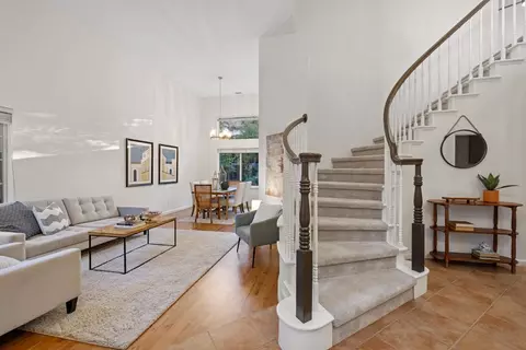 Other - 1123 Villaverde Ln, Davis, CA 95618 photo 3 of 14