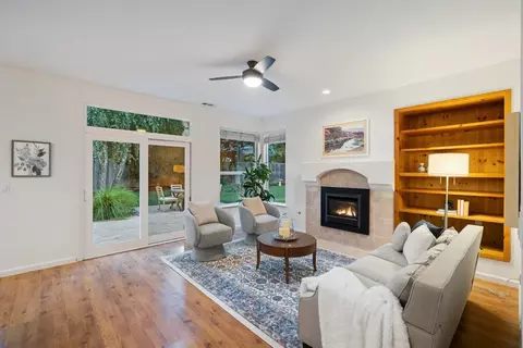 Living - 1123 Villaverde Ln, Davis, CA 95618 photo 3 of 3