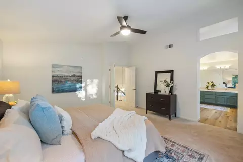 Other - 1123 Villaverde Ln, Davis, CA 95618 photo 7 of 14