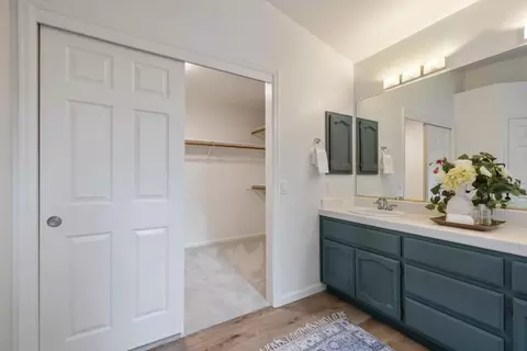 Other - 1123 Villaverde Ln, Davis, CA 95618 photo 8 of 14