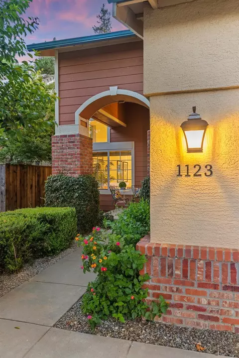 Other - 1123 Villaverde Ln, Davis, CA 95618 photo 1 of 14