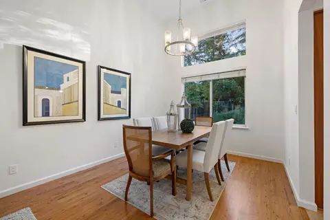 Dining - 1123 Villaverde Ln, Davis, CA 95618 photo 1 of 1