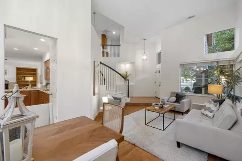 Other - 1123 Villaverde Ln, Davis, CA 95618 photo 4 of 14