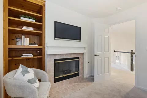 Other - 1123 Villaverde Ln, Davis, CA 95618 photo 11 of 14