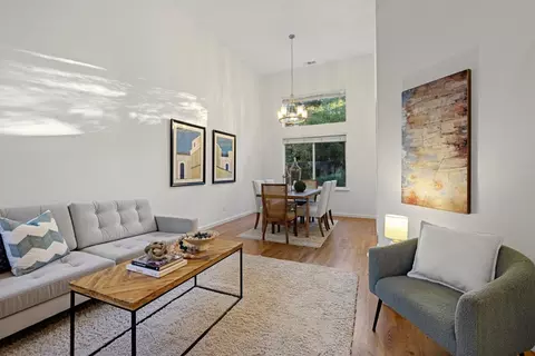 Living - 1123 Villaverde Ln, Davis, CA 95618 photo 1 of 3