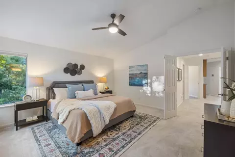 Other - 1123 Villaverde Ln, Davis, CA 95618 photo 6 of 14