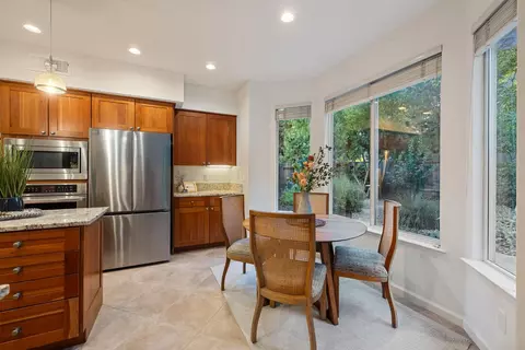 Kitchen - 1123 Villaverde Ln, Davis, CA 95618 photo 5 of 5