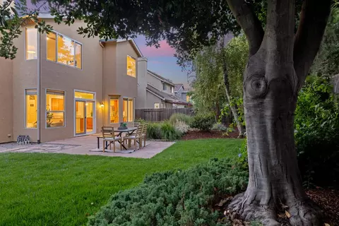 Exterior - 1123 Villaverde Ln, Davis, CA 95618 photo 11 of 16