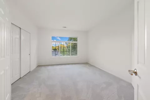 Bedroom - 1123 Villaverde Ln, Davis, CA 95618 photo 2 of 5