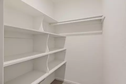 Other - 1123 Villaverde Ln, Davis, CA 95618 photo 5 of 14