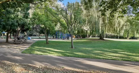 Other - 1123 Villaverde Ln, Davis, CA 95618 photo 14 of 14