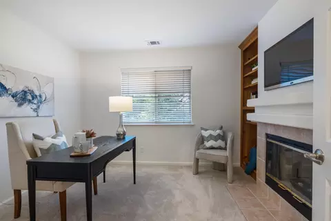 Other - 1123 Villaverde Ln, Davis, CA 95618 photo 10 of 14