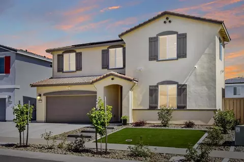 5072 Grasscreek Dr, Roseville, CA 95747