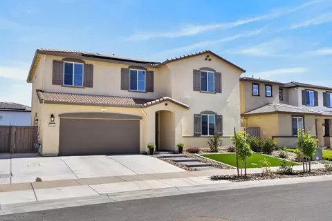 5072 Grasscreek Dr, Roseville, CA 95747