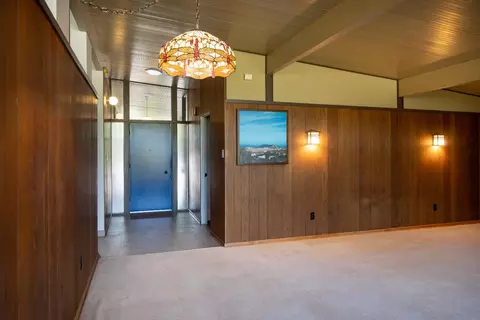 Living - 6222 Cameo Ct, Carmichael, CA 95608 photo 1 of 8