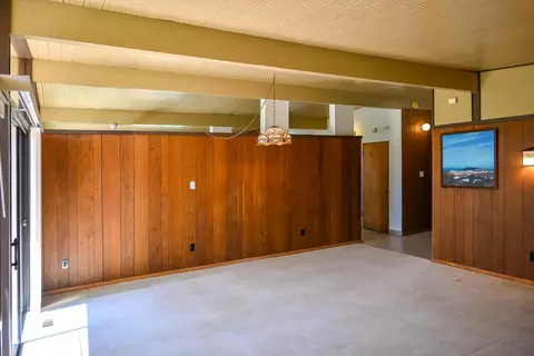 Living - 6222 Cameo Ct, Carmichael, CA 95608 photo 8 of 8