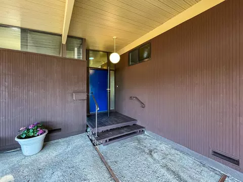 Exterior - 6222 Cameo Ct, Carmichael, CA 95608 photo 8 of 22