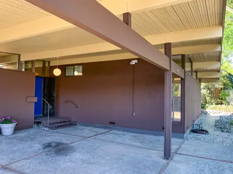 Other - 6222 Cameo Ct, Carmichael, CA 95608 photo 2 of 13