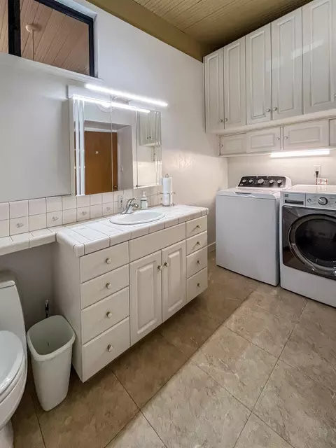 Other - 6222 Cameo Ct, Carmichael, CA 95608 photo 11 of 13