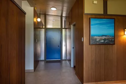 Entry Way - 6222 Cameo Ct, Carmichael, CA 95608 photo 3 of 5