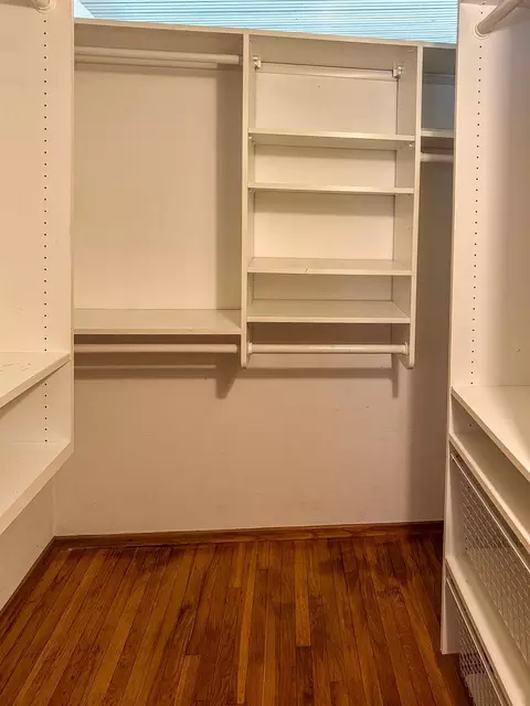 Other - 6222 Cameo Ct, Carmichael, CA 95608 photo 10 of 13