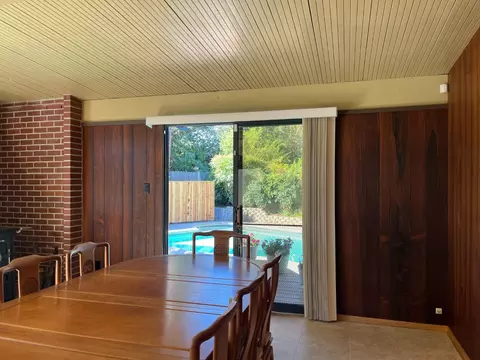 Dining - 6222 Cameo Ct, Carmichael, CA 95608 photo 5 of 5