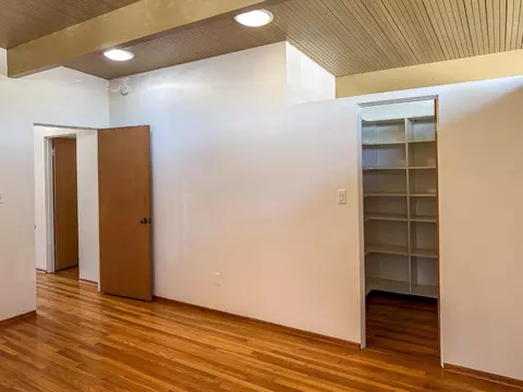 Other - 6222 Cameo Ct, Carmichael, CA 95608 photo 8 of 13