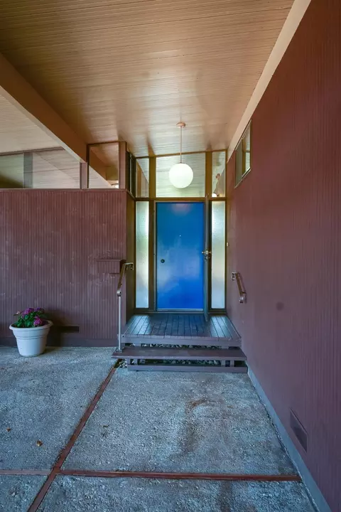 Other - 6222 Cameo Ct, Carmichael, CA 95608 photo 3 of 13