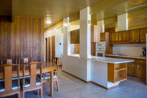 Dining - 6222 Cameo Ct, Carmichael, CA 95608 photo 2 of 5