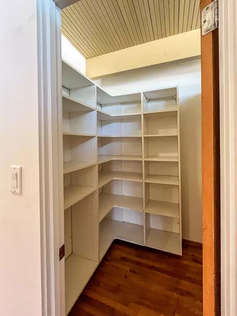 Other - 6222 Cameo Ct, Carmichael, CA 95608 photo 9 of 13