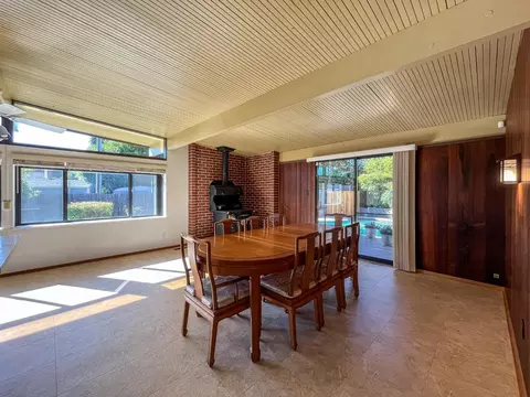 Dining - 6222 Cameo Ct, Carmichael, CA 95608 photo 3 of 5