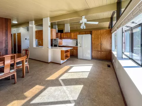 Kitchen - 6222 Cameo Ct, Carmichael, CA 95608 photo 8 of 8