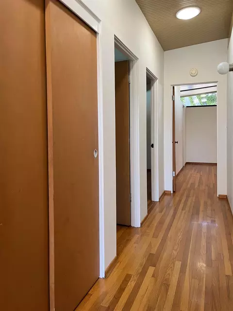 Entry Way - 6222 Cameo Ct, Carmichael, CA 95608 photo 4 of 5