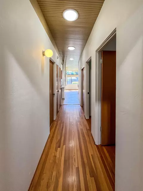 Entry Way - 6222 Cameo Ct, Carmichael, CA 95608 photo 5 of 5